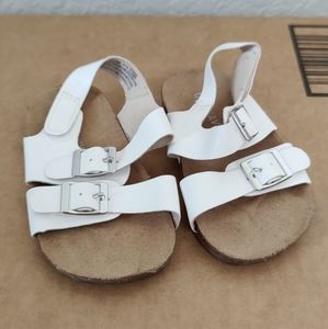 Old navy sandals